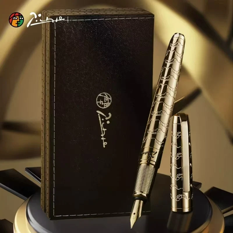 boligrafo-de-lujo-de-la-serie-picasso-918-dream-polka-ideal-para-uso-empresarial-un-regalo-de-alta-calidad-para-hombres-y-mujeres-perfecto-para-fiestas-y-como-articulo-de-papeleria-para-la-oficina