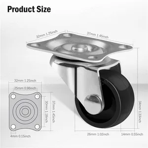 7 Hauptverkaufsbekleidung - №3