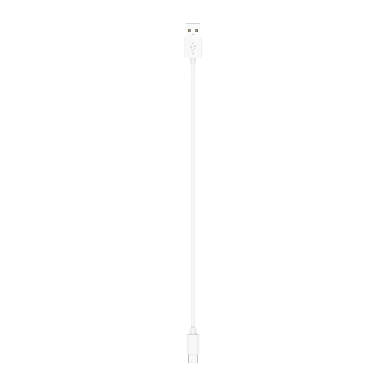 Magnetic Charger Dock +USB Charging Cable Black/ White Charging wire For Honor watch GS4 GS3 Watch4