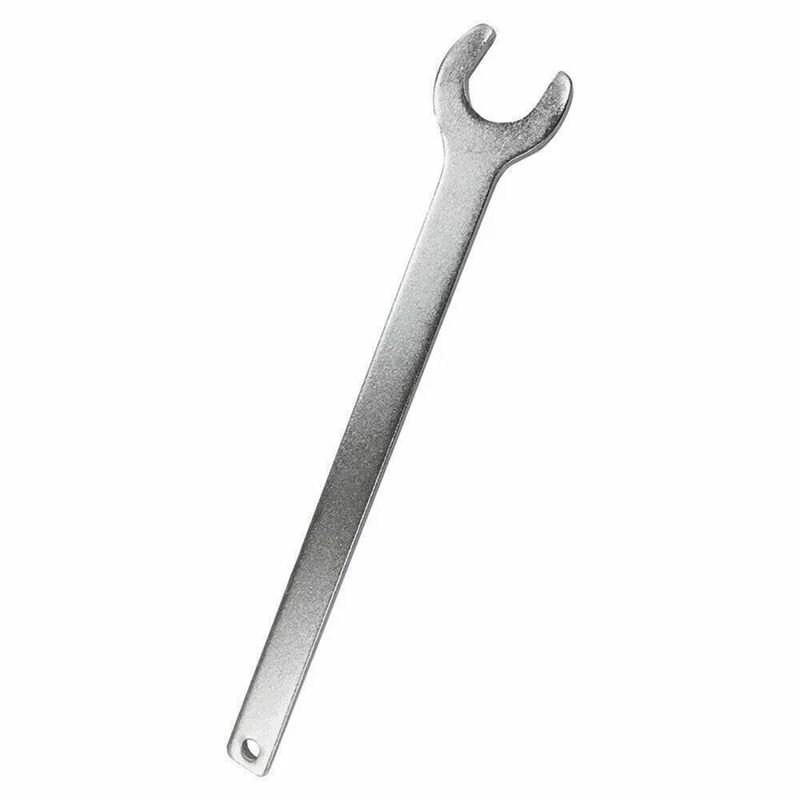

LLCS-36Mm Fan Clutch Nut Wrench Water Pump Holder Remover Tool For BMW Mercedes-Benz