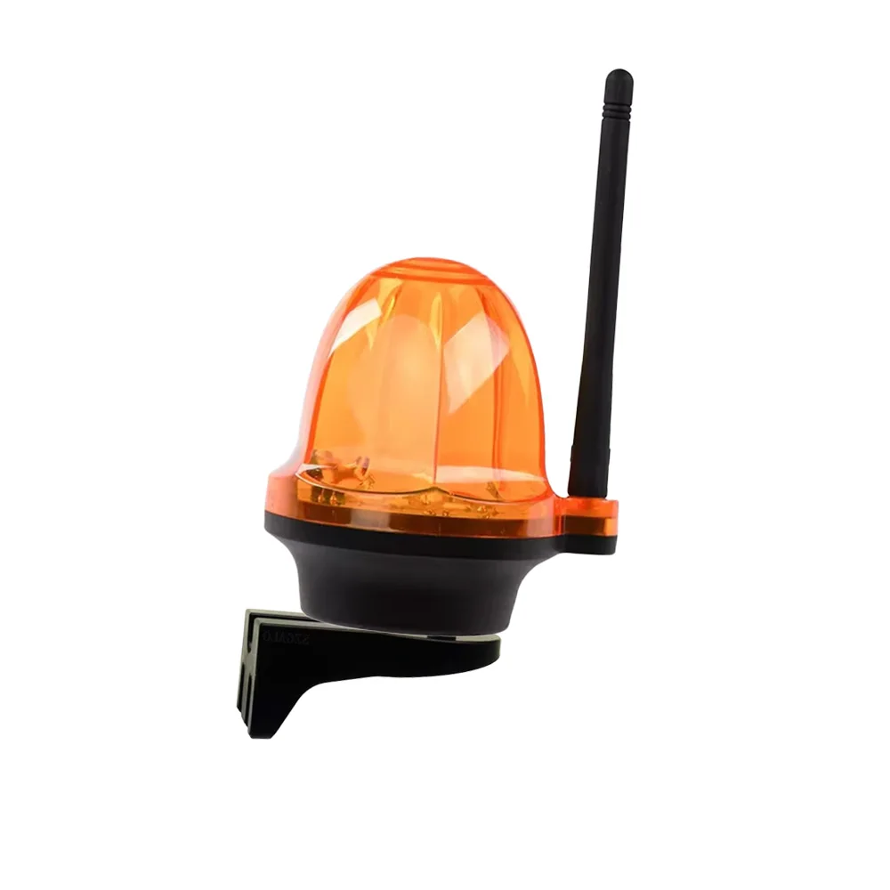 Универсальная радиочастотная система