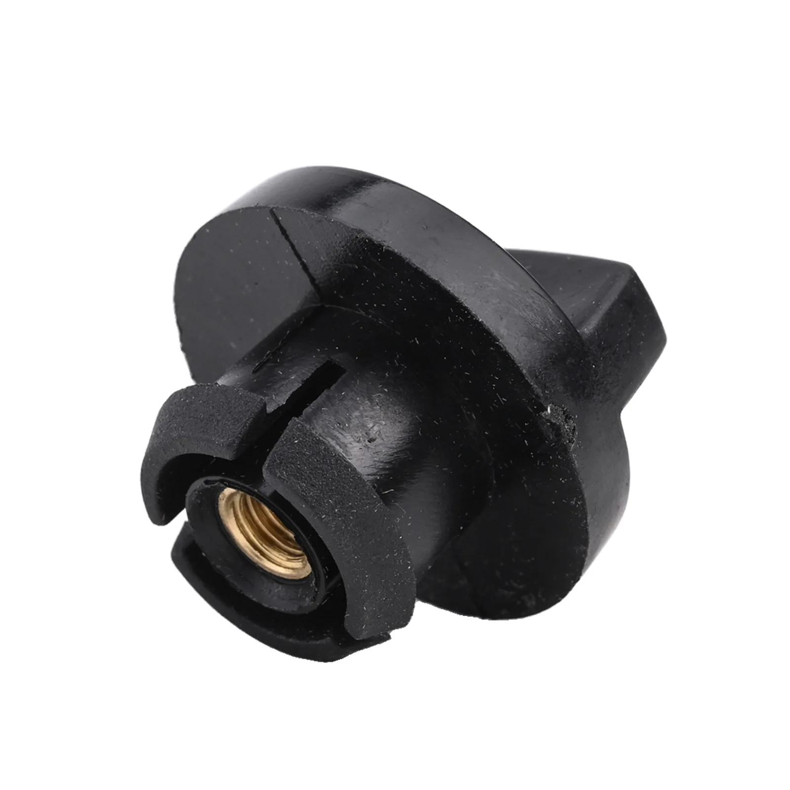 Cleansing Solution For Saw Performance Efficiently Designed Filters Matching With The Following Types Model 53005800