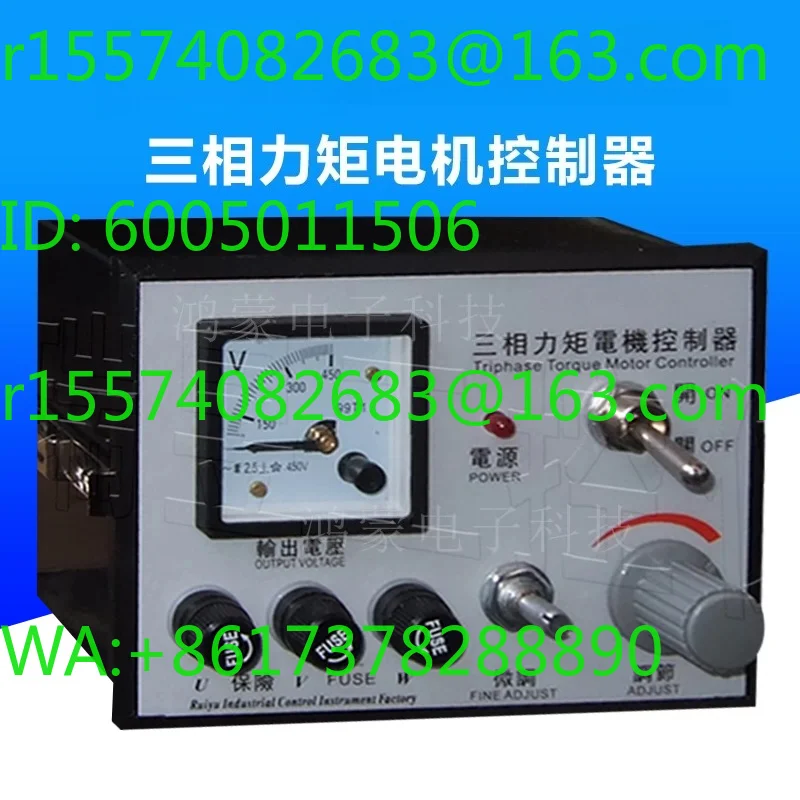35A-ACA-DDAA-1BA High Speed High Frequency 24V Pneumatic Solenoid Valve Mark DDFA Industrial Air Electric Control Valve Replacem