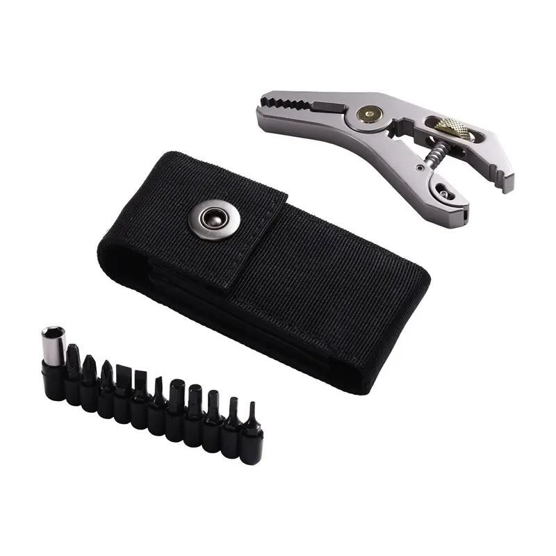 ab41-pocket-wrench-pliers-5-in-1-metal-multi-function-portable-opener-everyday-carry-gear-outdoor-camping-daily-diy-tools