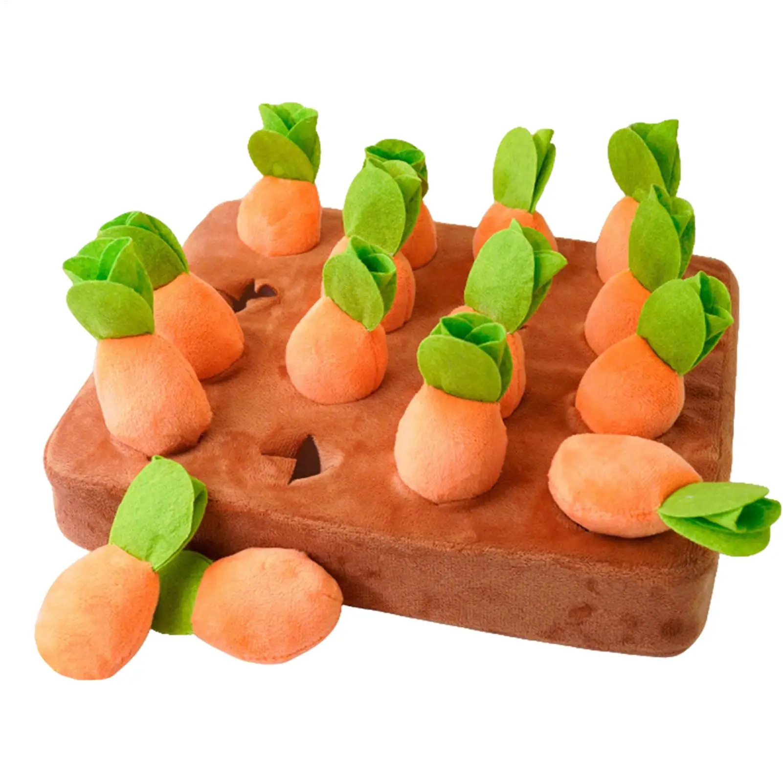 

Игрушки для собак, безопасные долговечные кормушки в форме моркови, дозирующие лакомство, игрушка для собак для щенков, домашних животных, домашних закусок, игры в помещении и на открытом воздухе