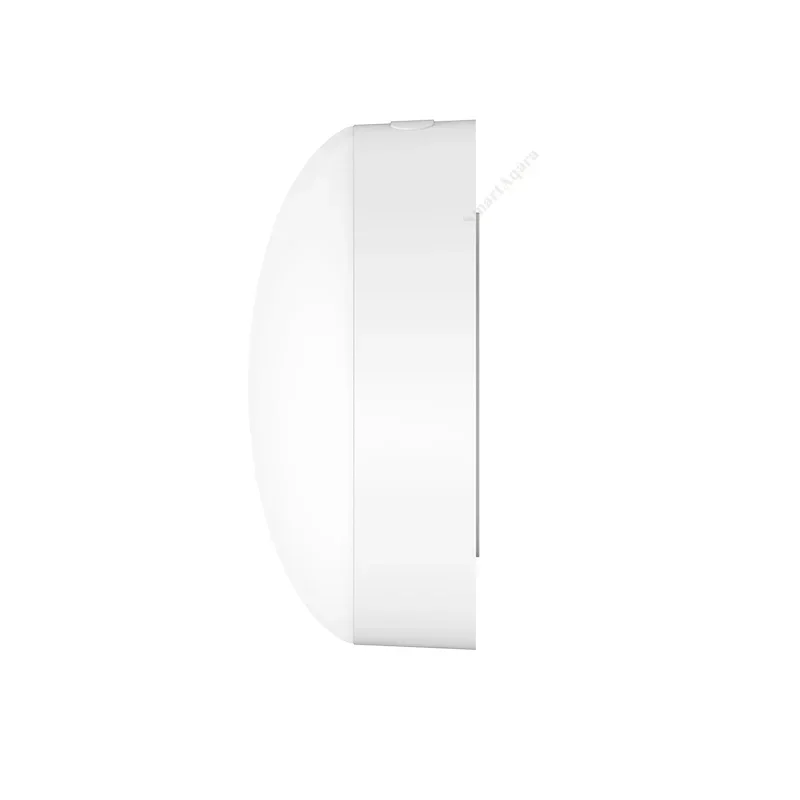 NEW Aqara Light Sensor T1 Brightness Sensor Zigbee 3.0 Smart Home Light Detector Magnetic APP Control With a Aara Home Homekit