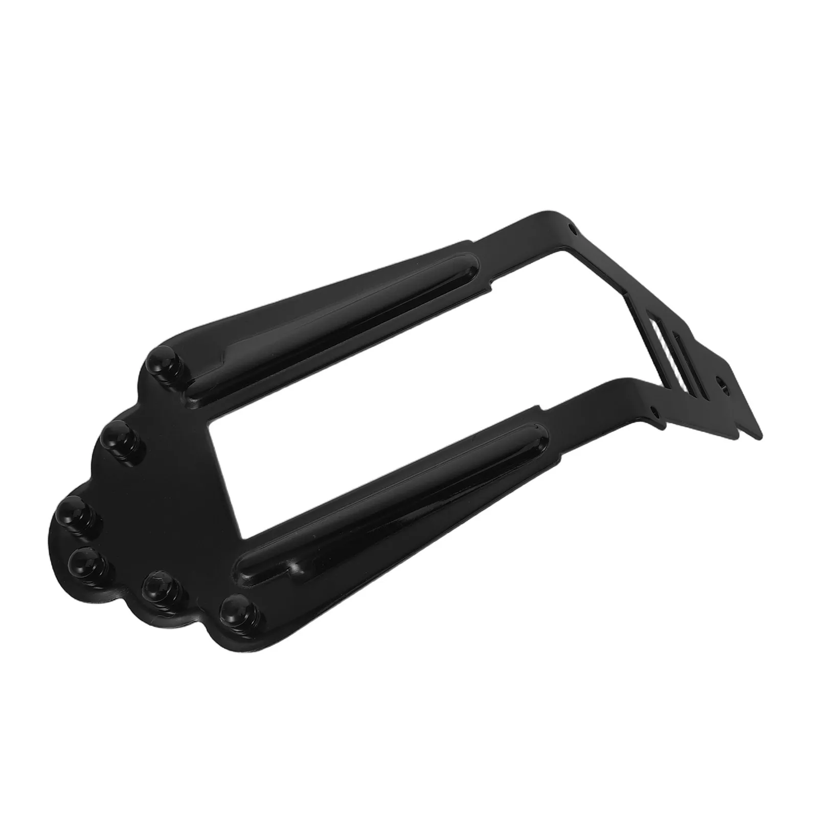 ponte-de-guitarra-de-substituicao-para-6-cordas-acabamento-preto-minimiza-a-perda-de-vibracao-para-acessorios-de-guitarra-eletrica-acustica-e-jazz