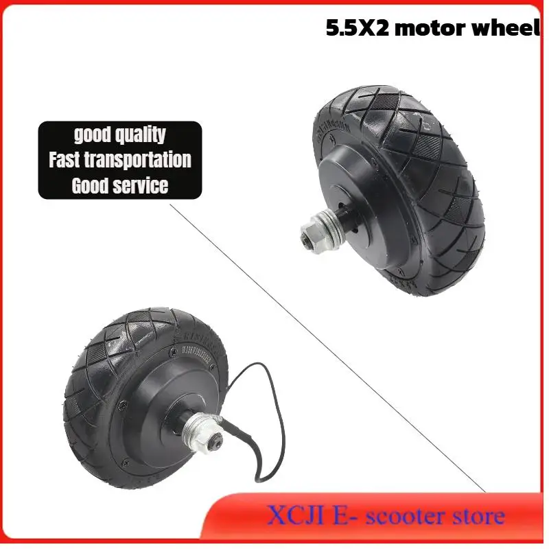 motor-de-cubo-sin-engranajes-sin-escobillas-de-55-pulgadas-de-alta-calidad-neumatico-solido-motor-sin-escobillas-universal-para-scooter-electrico-de-24v-36v