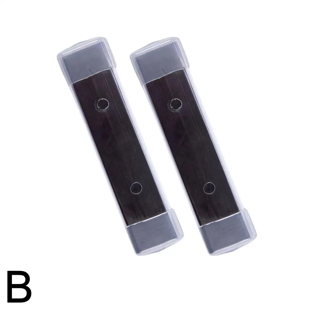 مغناطيس تنظيف المرحاض يدوم طويلاً ولا يلطخ منظف المرحاض المغناطيسي لمستلزمات تنظيف خزان الحمام