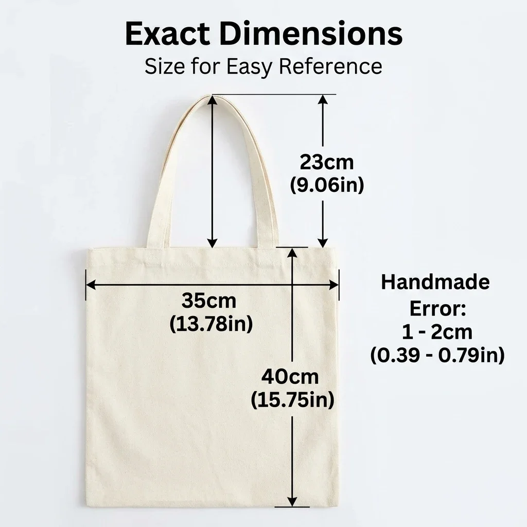 Erewhon Est 1968 Canvas-Tasche, geeignet für Einkäufe, Strandaktivitäten, Partys, Picknicks. Eine unverzichtbare Handtasche für Strandausflüge. – Detail 6