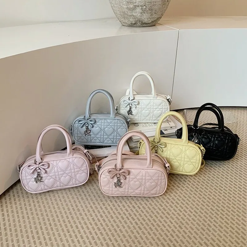 デザイナーおむつバッグ-パリスタイル-レザークラッチ-ハイエンド-ソリッドカラー-トートバッグ-大容量-ショッパー-トレンディ-通勤用-レディース向け