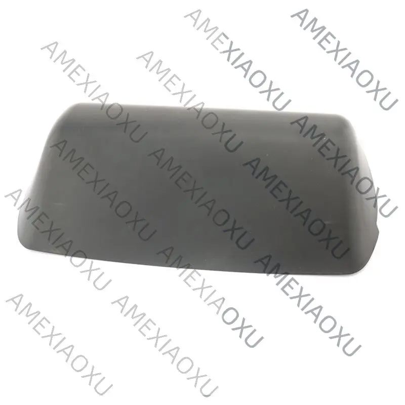 

Светодиодный дополнительный стоп-сигнал (третий) для Nissan Kicks 2017-2020, номер детали 909045RY0B, аксессуары