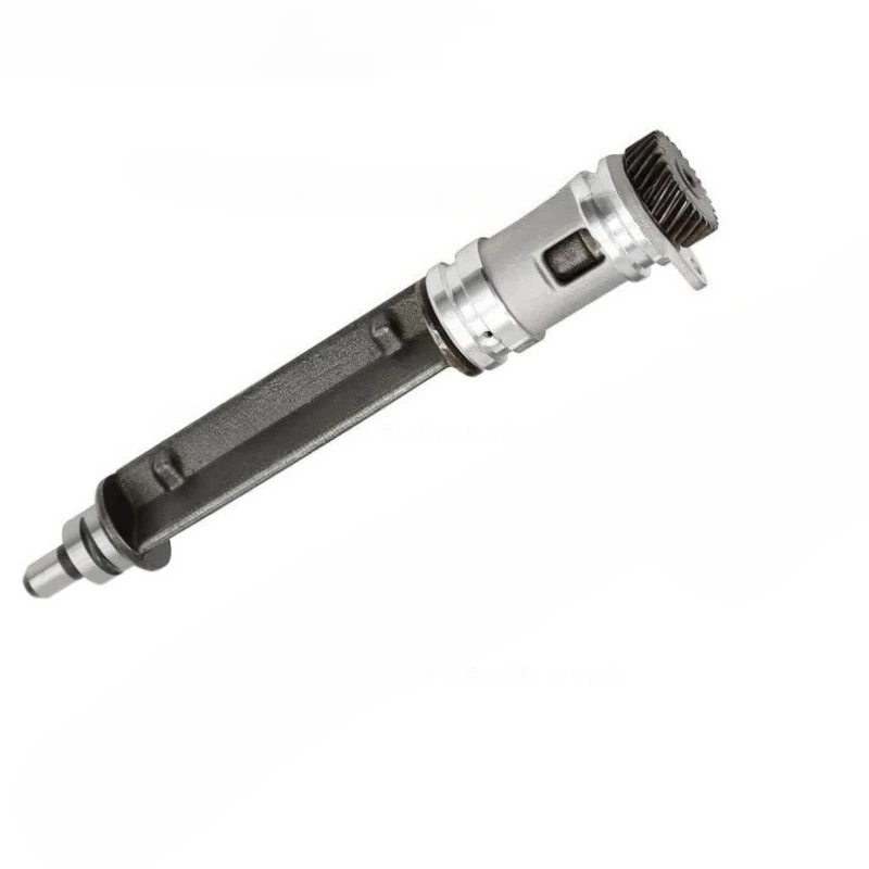 

Suitable for 06H198205F, 06H103337, 06H103333K oil pump balance shaft