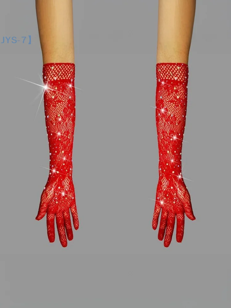 【Jys-7】Sparkling Wo… - image