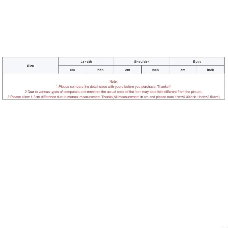 Trang phục khiêu vũ Latin Y88A Top với sequin lấp lánh đu dây ve co giãn mở cửa trở lại thiết kế cho phụ nữ và trẻ gái