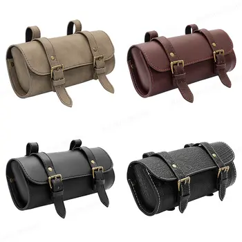 8 最佳銷售 摩托車工具包 - №4