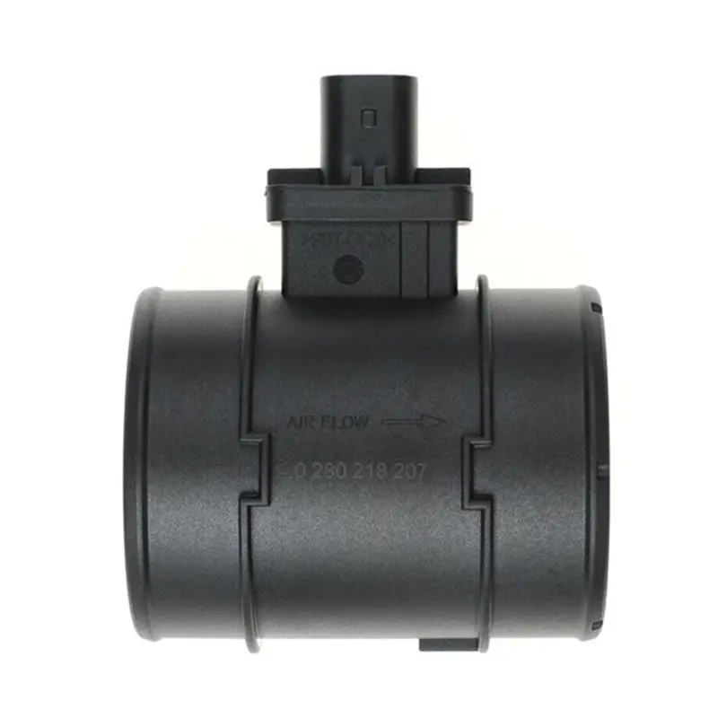 

Top Sale Mass Air Flow Sensor Meter MAF Sensor 0280218207 Fits For Aveo Pontican G3