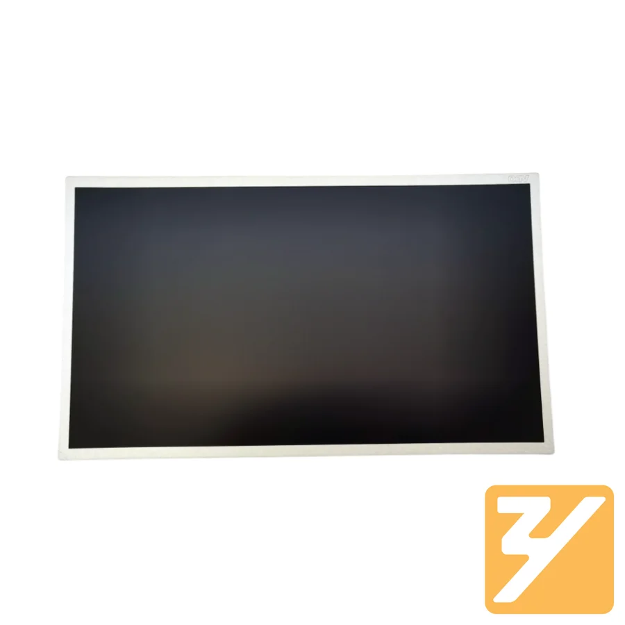 G185HAN01.1 18.5 inch 1920*1080 TFT-LCD Display Screen