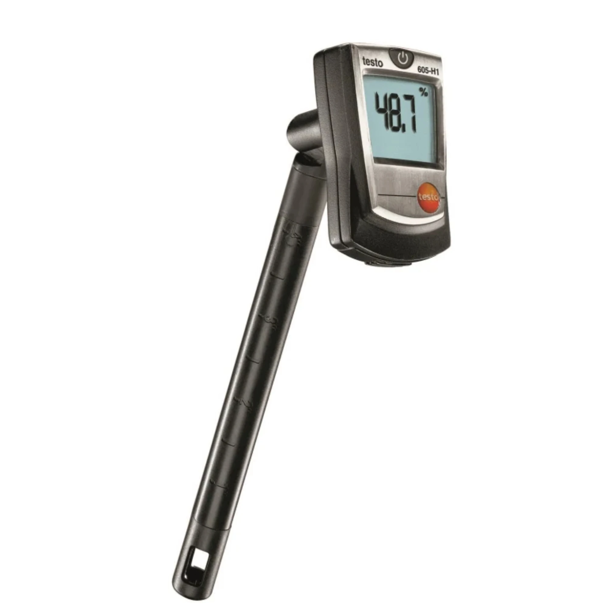 Dew Point 605H1 Hig…