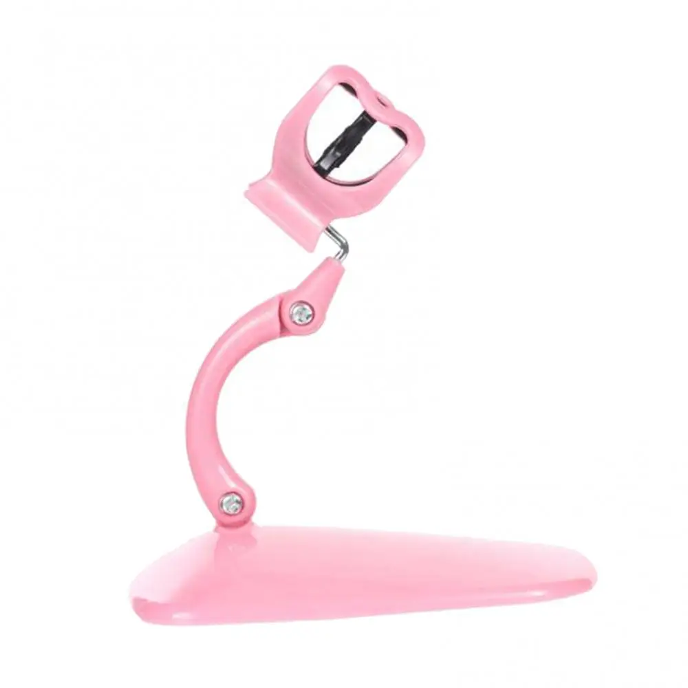 

Adjustable Nail Tool Manicure Nail Tools Polish Bottle Holder Fixing Clip Bracket Stand