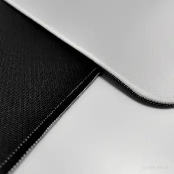 Podložka pod myš na míru, tisk, velká herní podložka, herní podložka XXL, herní kancelářská podložka pod myš s logem OEM, velkoobchodní slevy, podložka na stůl 6 nejlepší prodej podložka na stůl na míru - №1