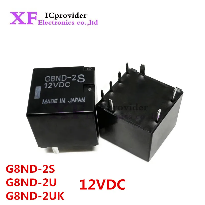 Original 5PCS Autom…