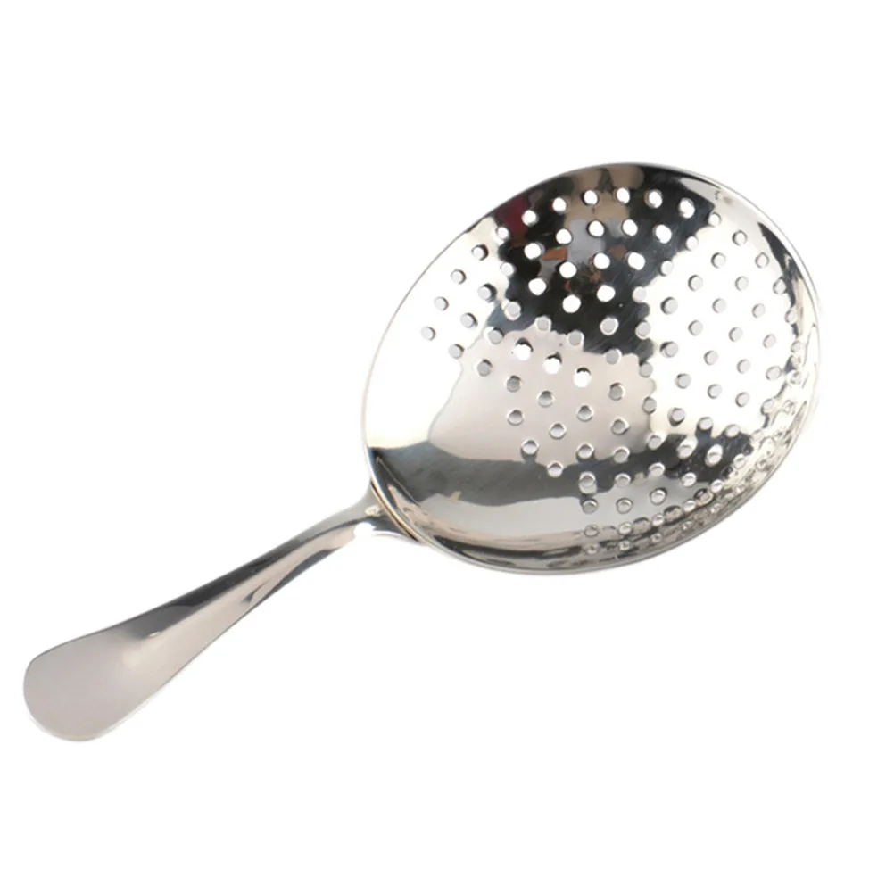 

Strainer bar strainer Cocktail Strainer Drink Cocktail Strainer cocktail tools