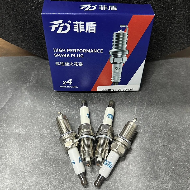 ‌High Performance‌ … - image