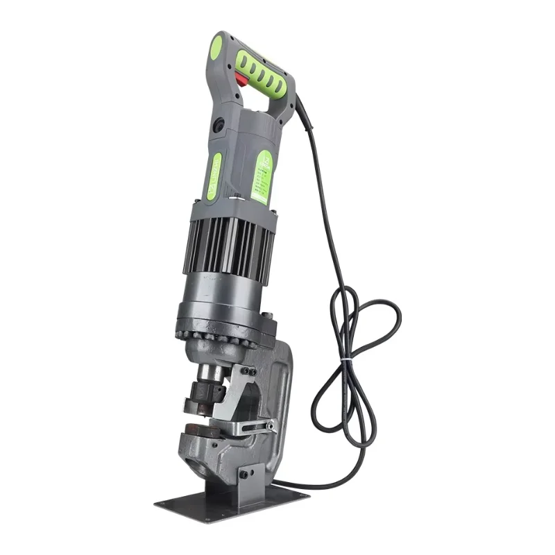 LZ-25 Powerful Elec… - image