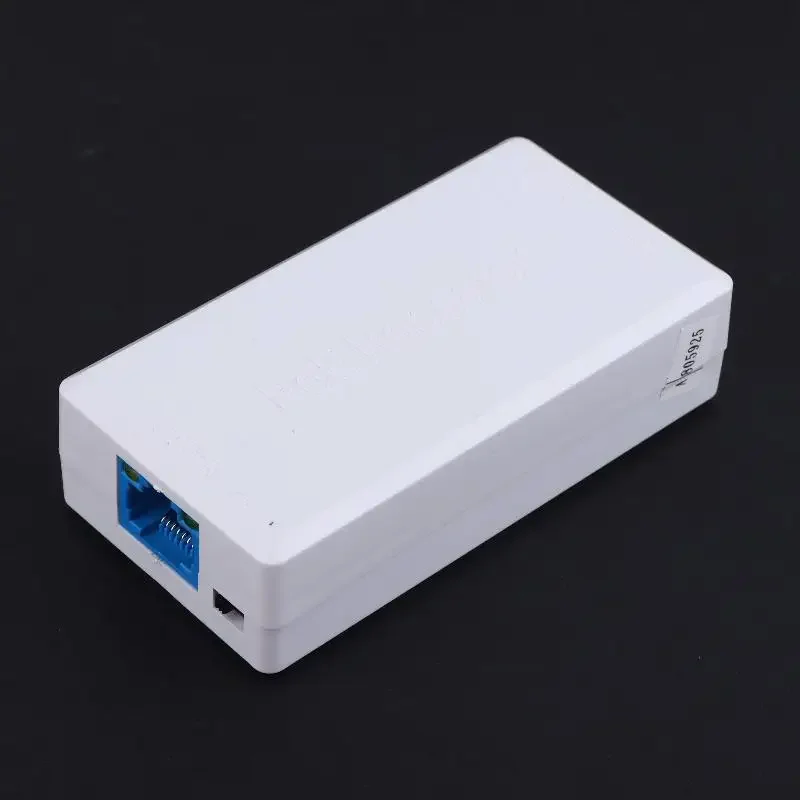 1 Piece 100Mbps 1 T… - image