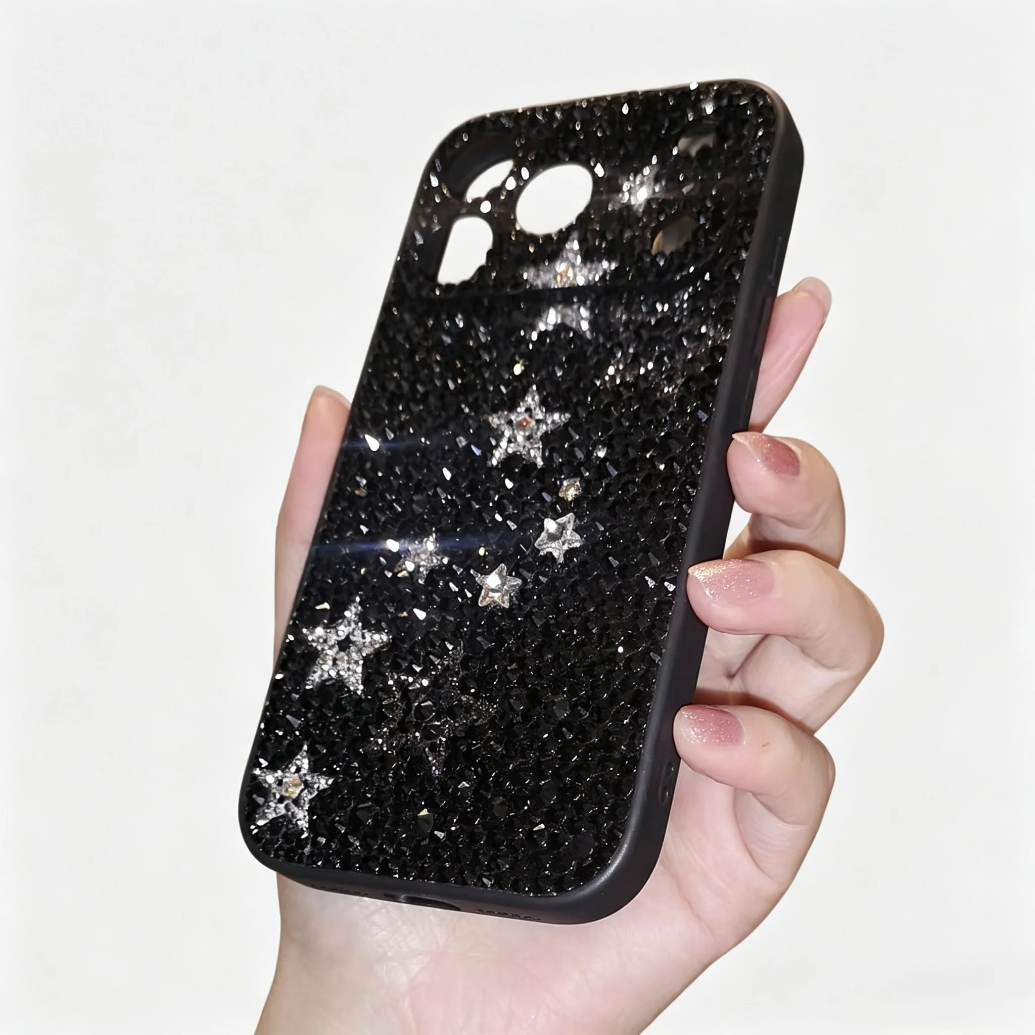 iPhone için uygundur. Yüksek k - Phone Cases Highpoint incelemesi ve fiyatı