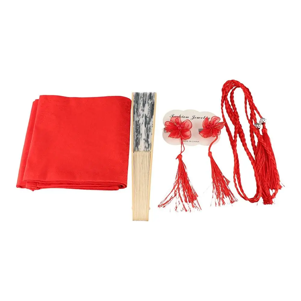 مطبوعة الأزهار التقليدية ثوب الكيمونو الياباني أناقة الآسيوية ساكورا فتاة كيمونو فستان النمط الياباني الجديد