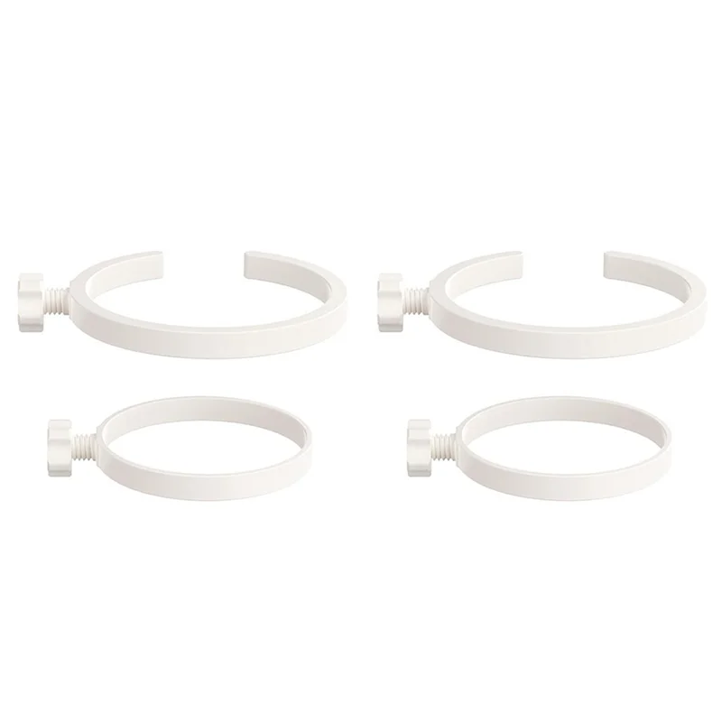 

Подходит для пляжной сумки Eva с отверстиями можно использовать для чашек емкостью 30 унций, 40 унций, подвесных аксессуаров для чашек Bogg-L94A