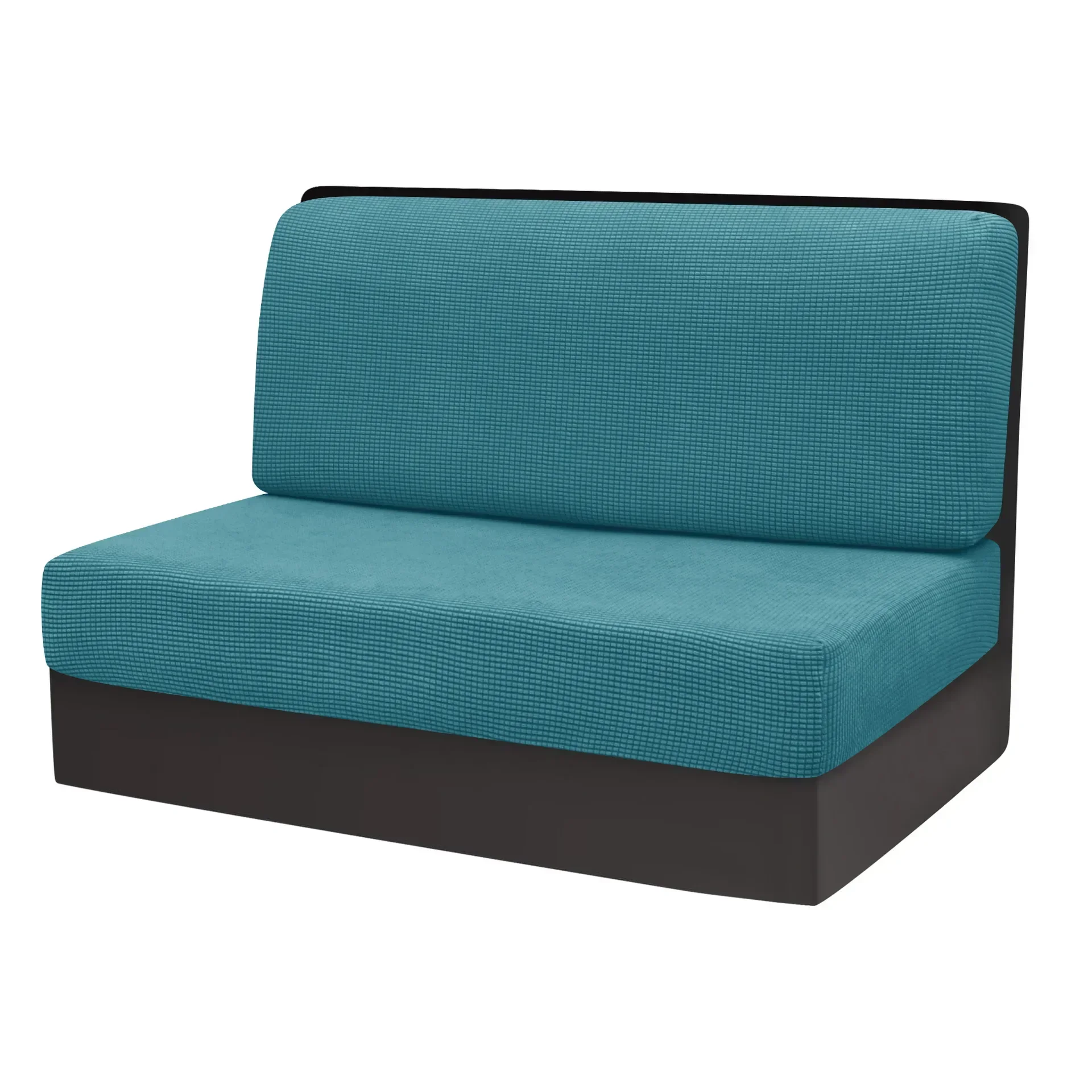 Variant: Light Blue