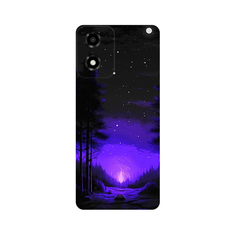 For Moto E14 Case E 14 Funny Cute Silicone Soft Back Case for Motorola Moto E14 Cover MotoE14 Shockproof Bumper image 3