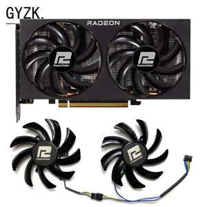 12ベストセールスrx5700 xt -№7