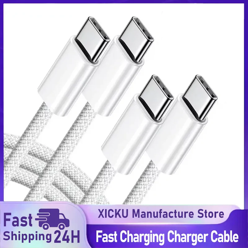 Usb C Cable To Usb … - image