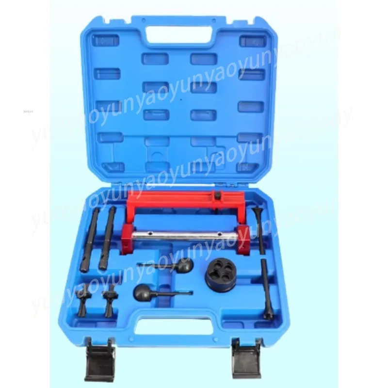 kit-d'outils-de-calage-moteur-m3-s50-s54-pour-modeles-e34-e36-ensemble-professionnel-de-blocage-d'arbre-a-cames-et-de-vilebrequin