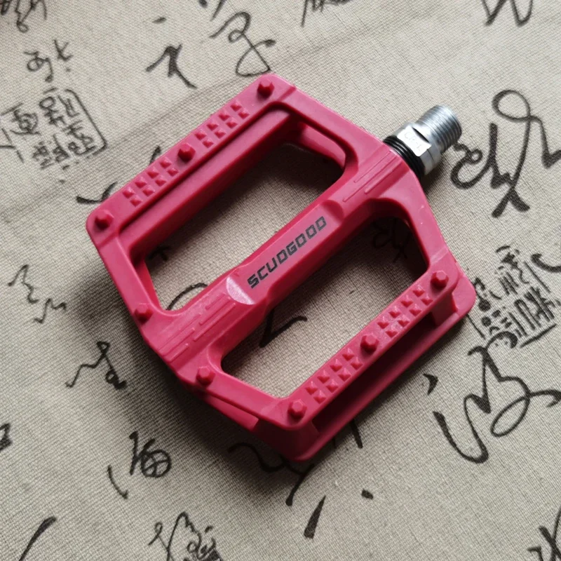 Ultralight Seal Bearings 9/16\