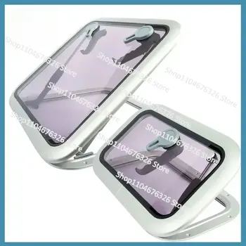 10 best sales Shop window - №1