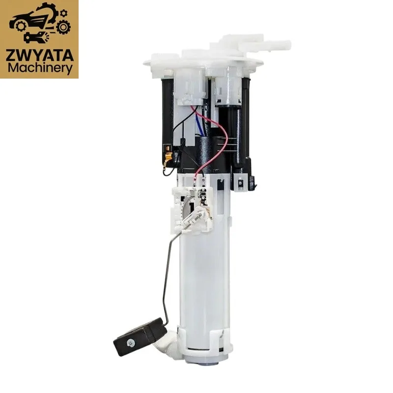 

Fuel Pump Assembly 15100-84A13 for Suzuki Jimny 1510084A13 15100-81811 15100-81813 15100-81812 15100-81A02