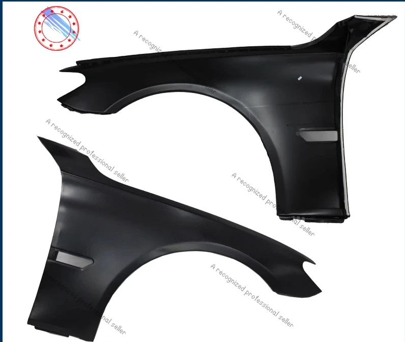 

Подходит для BMW 7 серии F02, переднее крыло 730li, переднее колесо 740li, крыло 750li, боковое колесо объемного звучания серии 7