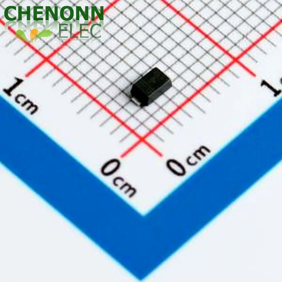 100PCS/LOT HPZR-C60-QX (Diodes)