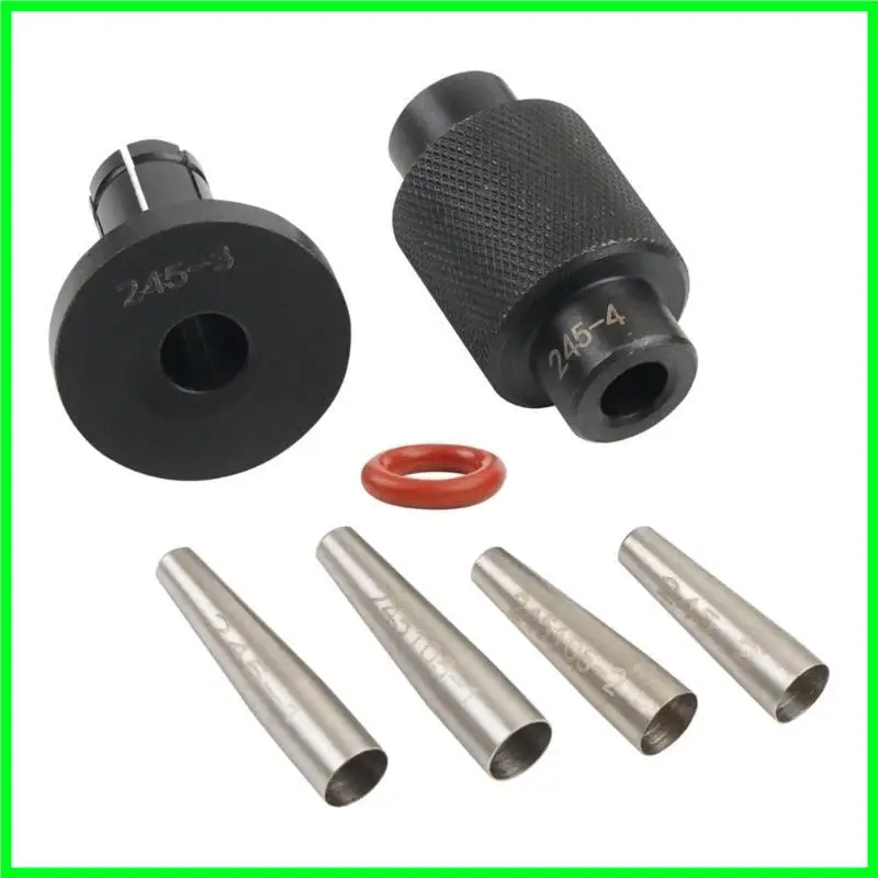 

T3EF Injector Seal & Disassembly Tool Set Automotive Repair Tool for Car