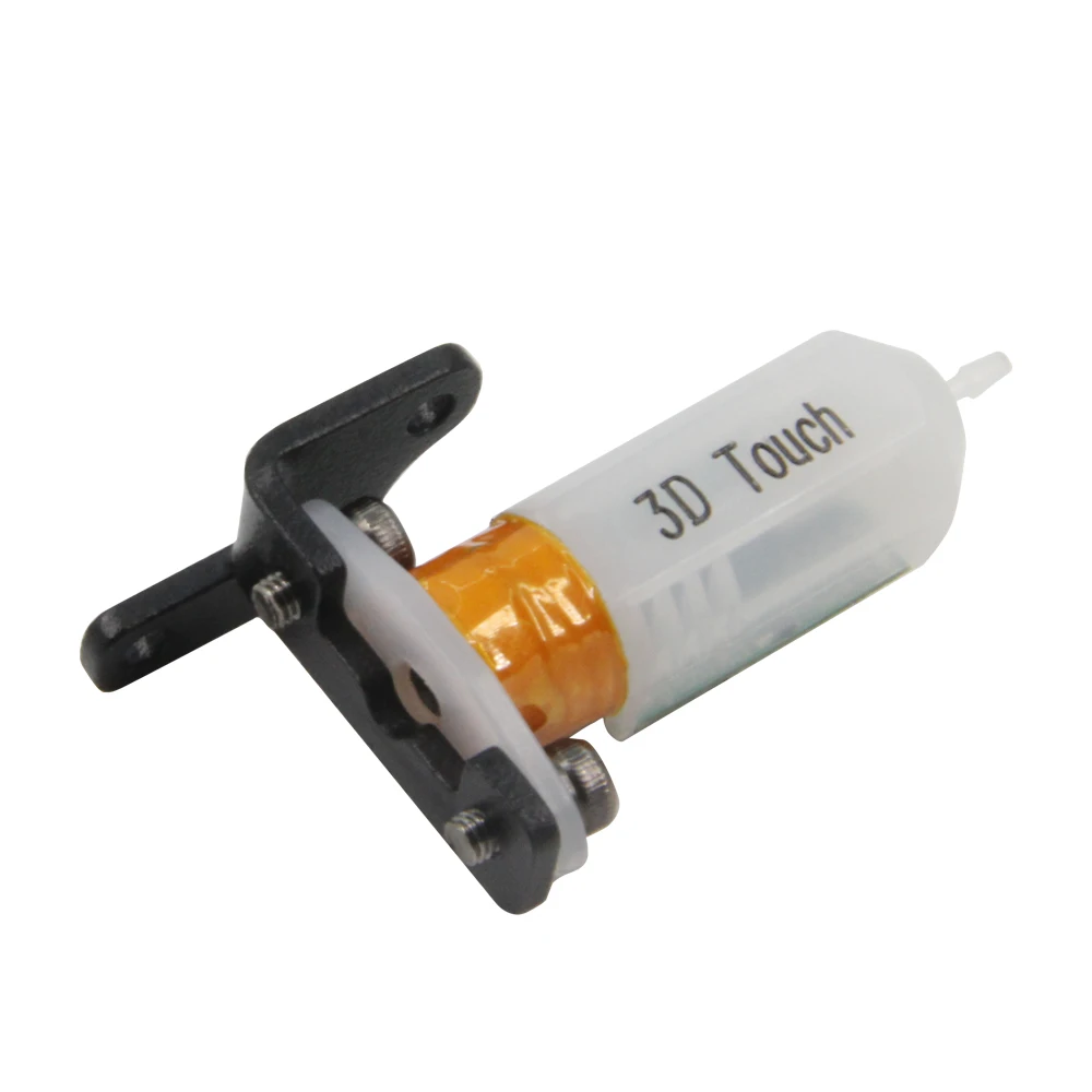 Ender 3 V2 Upgrade BL Auto-Leveling Touch Bracket Sensor Holder Automatic BL Leveling Sensors Only for Ender3V2 3D Printer Part