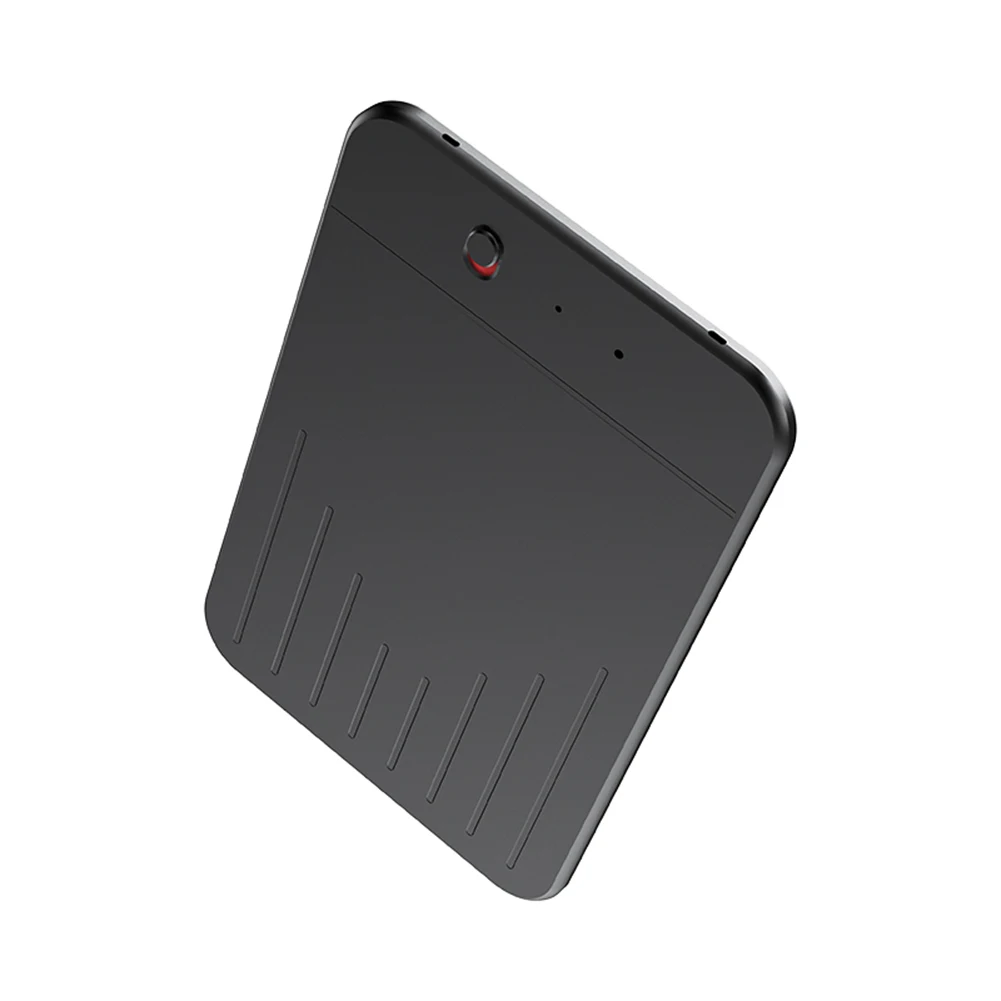 Диктофон с искусственным интеллектом, управление через приложение, устройство для записей с искусственным интеллектом, пересечка и продолжение связок с ChatGPT, диктофон с голосом и текстом, звуковой рекордер