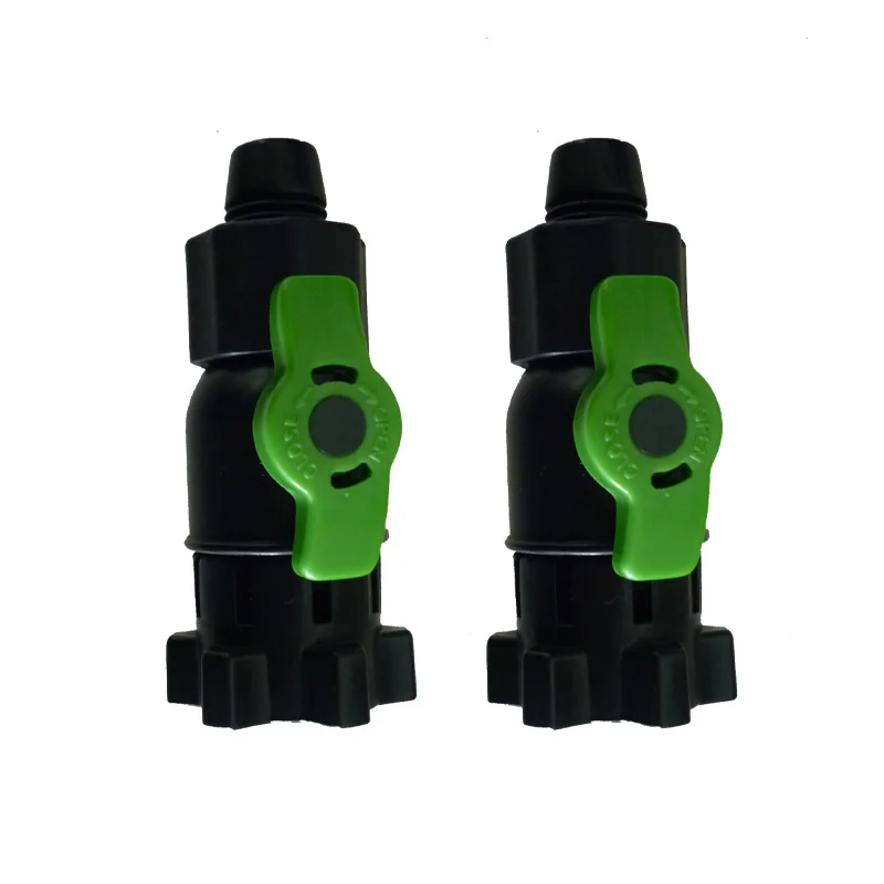 Tetra Ex Series Aqu…