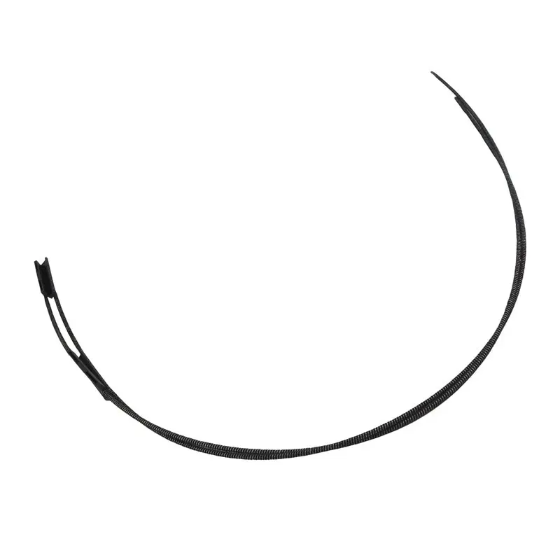 Traction Harness Cable Sunroof Glass Track Rail A2117801929 Fit For E-Class W211 2002- 2006