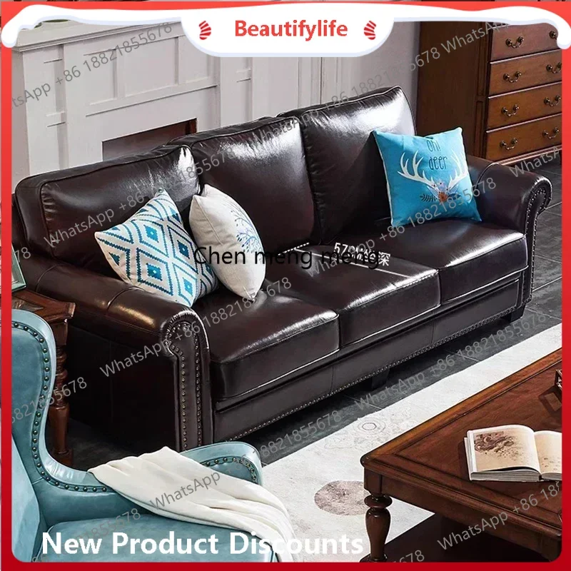 

Z 10Floor Love Seat Living Room Sofas Puffs Sectional Modern Luxury Recliner Living Room Sofas Children