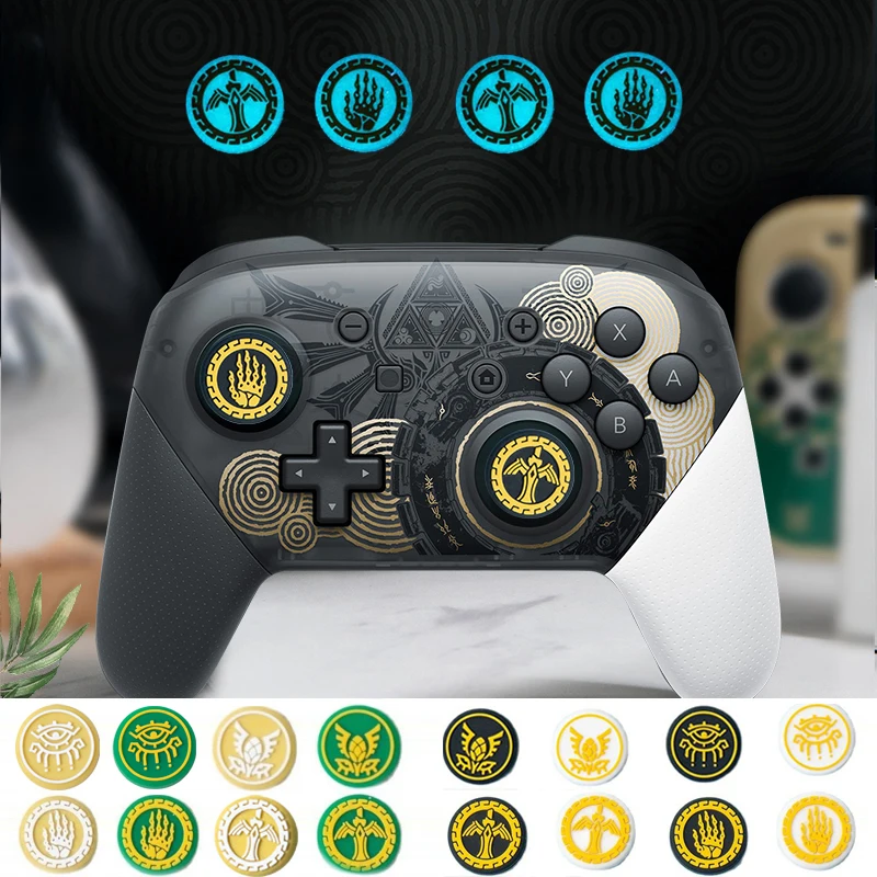 Newest Silicone Thu…